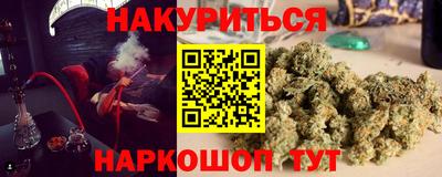 apvp Татарск