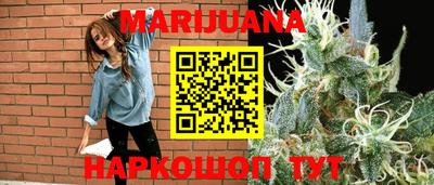 ешки Тверь