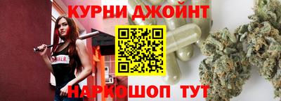 apvp Татарск